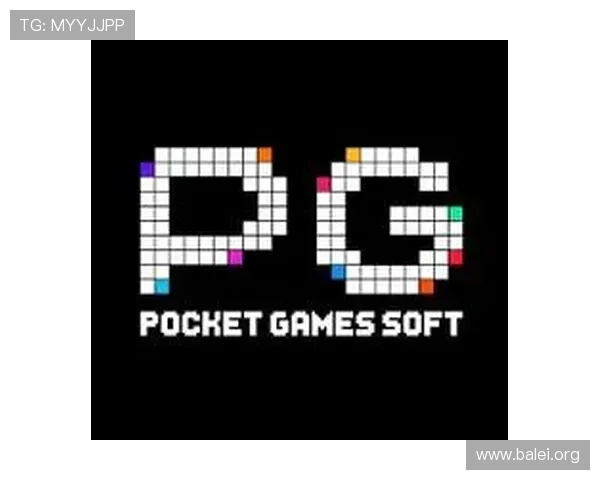 PG娱乐电子麻将胡了的安全保障措施，确保玩家资金与个人信息的双重安全