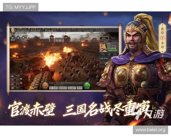 PG游戏官网手机版下载最新版本,安全稳定快速下载安装指南推荐 PG游戏官网手机版下载最新版本,安全稳定快速下载安装指南推荐