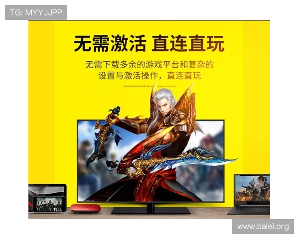 PG游戏网页版登录入口最新官方入口地址，轻松畅玩热门游戏无需下载