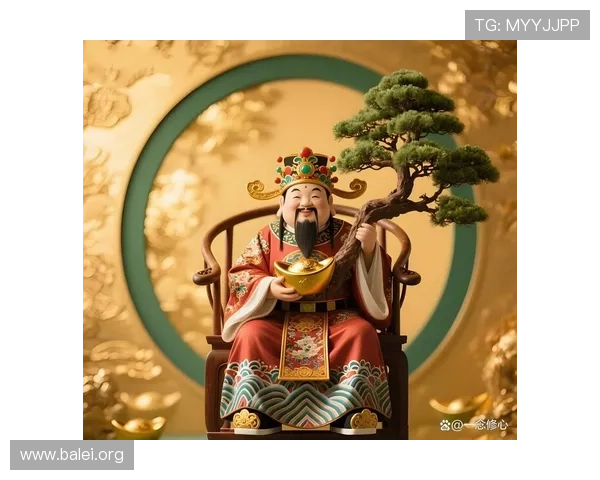 PG福运象财神游戏带你体验最刺激的财神送福玩法，开启财富好运的全新旅程