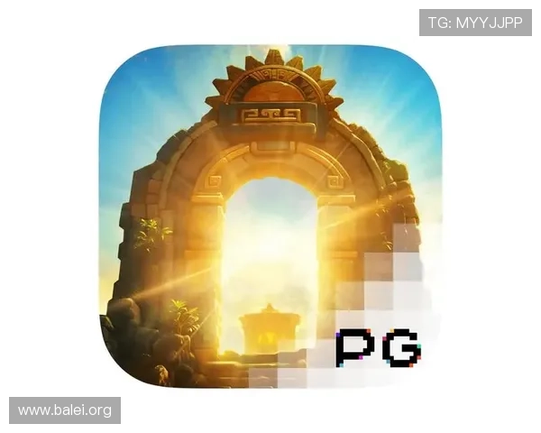 PG试玩入口官方下载平台最新版本，安全稳定，轻松体验丰富游戏内容