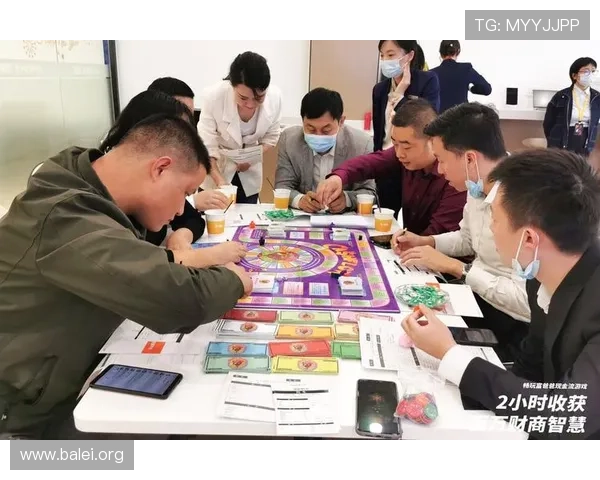 PG黄金摇钱树策略全攻略帮助玩家掌握盈利技巧实现游戏中的财富快速增长