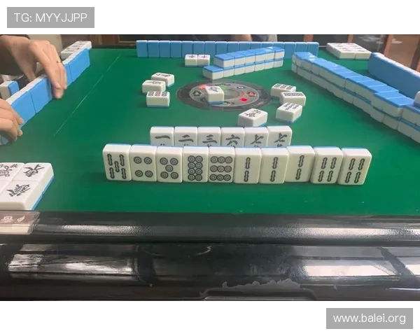 PG麻将胡了app客服支持与反馈渠道介绍提供全方位服务