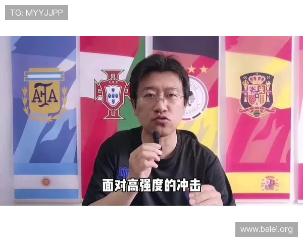 世界杯厄瓜多尔库拉索比赛大小球走势实时更新与专家点评 世界杯厄瓜多尔库拉索比赛大小球走势实时更新与专家点评