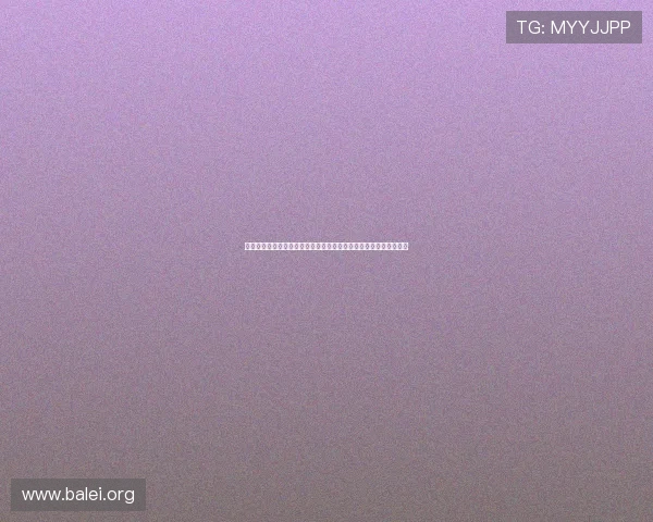 威尼斯真人体验馆具体位置及周边环境介绍,提升你的现场体验感受 威尼斯真人体验馆具体位置及周边环境介绍,提升你的现场体验感受