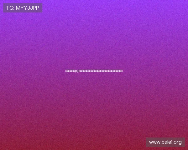 享受免费试玩pg电子网页带来的便捷体验随时随地畅玩丰富多彩的电子游戏内容