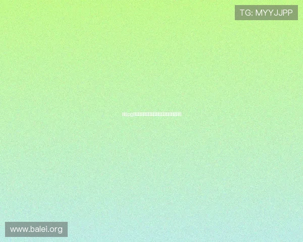提升pg电子象财神胜率的五大实用技巧与操作建议 提升pg电子象财神胜率的五大实用技巧与操作建议